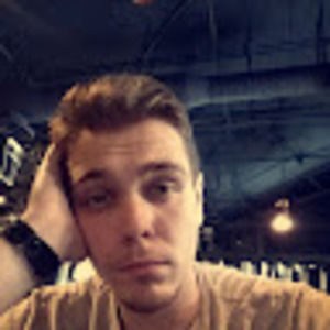 Meet your Posher, Jessie